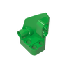 Bright Green 37