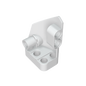 GDS-1018 - Technic Panel Fairing # 2 Small Smooth Short, Side B