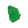 Bright Green 37
