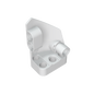 GDS-1019 - Technic Panel Fairing # 1 Small Smooth Short, Side A