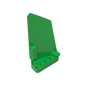 GDS-1022 - Technic Panel Fairing #17 Large Smooth, Side A