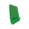 Bright Green 37