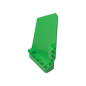 GDS-1023 - Technic Panel Fairing #18 Large Smooth, Side B