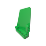Bright Green 37