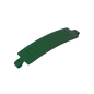 GDS-1024 - Technic Panel Curved 3 x 13