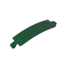 Earth Green 141