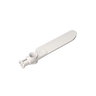 White 1