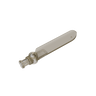 Transparent Brown 111