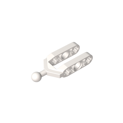 GDS-1028 - Technic Steering Knuckle Arm with Ball Joint