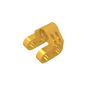 GDS-1029 - Technic Axle and Pin Connector Perpendicular Split