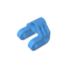 Medium Blue 102