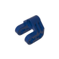 GDS-1029 - Technic Axle and Pin Connector Perpendicular Split