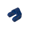 Earth Blue 140