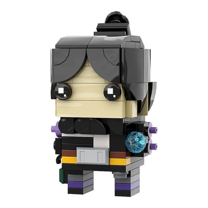 MOC-A1133Y05 Apex Legends - Wraith
