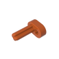 GDS-1034 - Technic Engine Crankshaft