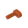 Dark Orange 38