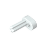 White Smoke