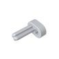 GDS-1034 - Technic Engine Crankshaft