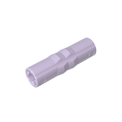 GDS-1036 - Technic Driving Ring Connector