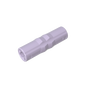 GDS-1036 - Technic Driving Ring Connector