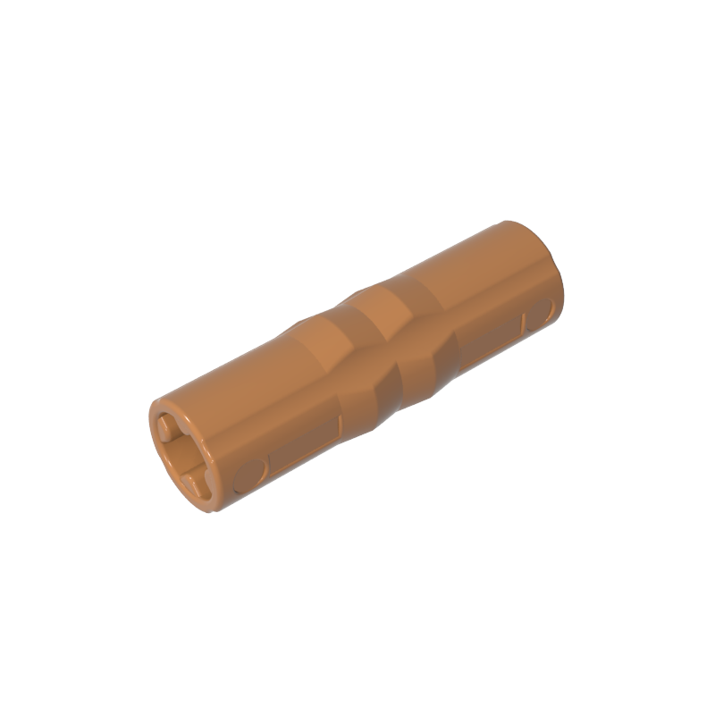 GDS-1036 - Technic Driving Ring Connector