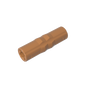 GDS-1036 - Technic Driving Ring Connector
