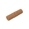 Medium Nougat 312