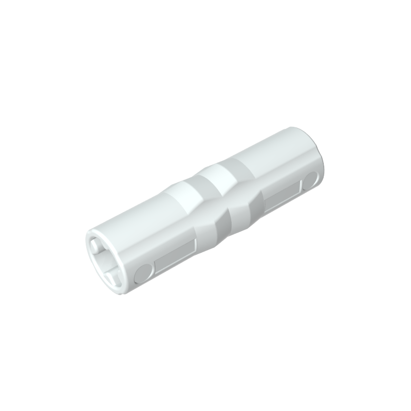 GDS-1036 - Technic Driving Ring Connector