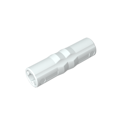 GDS-1036 - Technic Driving Ring Connector