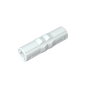 GDS-1036 - Technic Driving Ring Connector