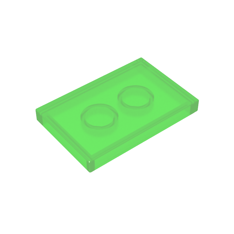GDS-1039 - Tile 2 x 3