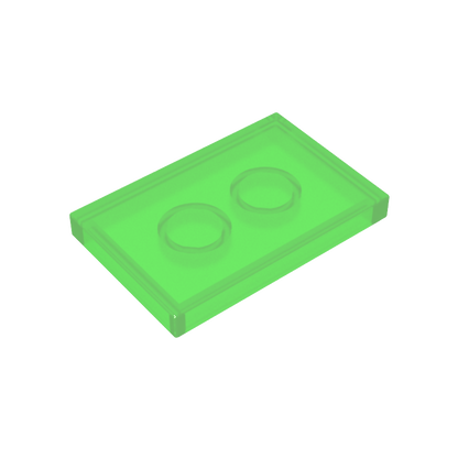 GDS-1039 - Tile 2 x 3