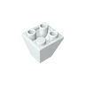 White Smoke