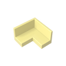 Lemon Chiffon