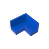 Bright Blue 23