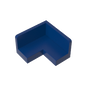 GDS-1042 - Panel 2 x 2 x 1 Corner