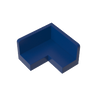 Earth Blue 140