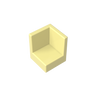 Lemon Chiffon