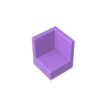 Medium Lavender 324