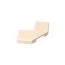 Papaya Whip