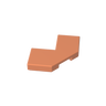 Dark Salmon