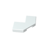 White Smoke