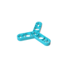 Medium Azur 322