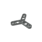 GDS-1045 - Technic Beam Rotor 3 Blade Thin