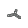 Dark Stone Grey 199