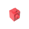Light Coral