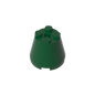 GDS-1047 - Cone 3 x 3 x 2