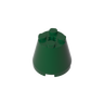 Earth Green 141