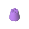 Medium Lavender 324