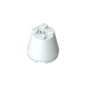 GDS-1047 - Cone 3 x 3 x 2